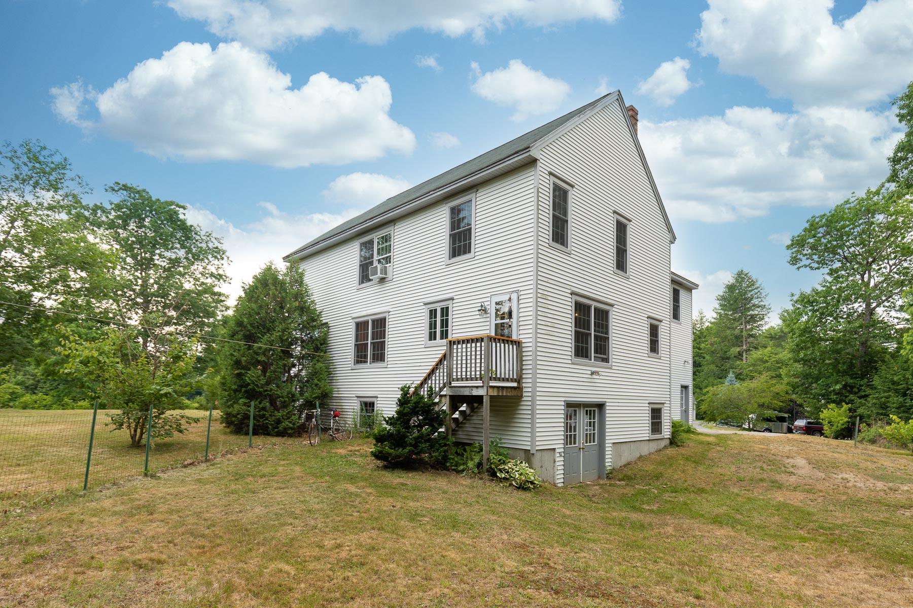 1 Gochie Way Scarborough, ME 04074 - Photo 5 of 41 seacoast_rephotos-110-2