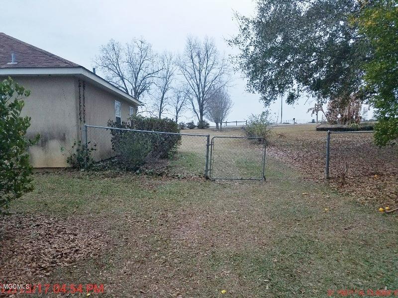 331 10 Mile Church Road Perkinston, MS 39573 - Photo 3 of 16 20171215_165358-800x600