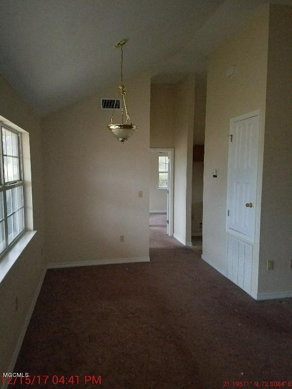 331 10 Mile Church Road Perkinston, MS 39573 - Photo 5 of 16 20171215_164122-600x800