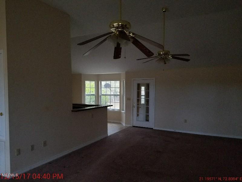 331 10 Mile Church Road Perkinston, MS 39573 - Photo 8 of 16 20171215_164057-800x600