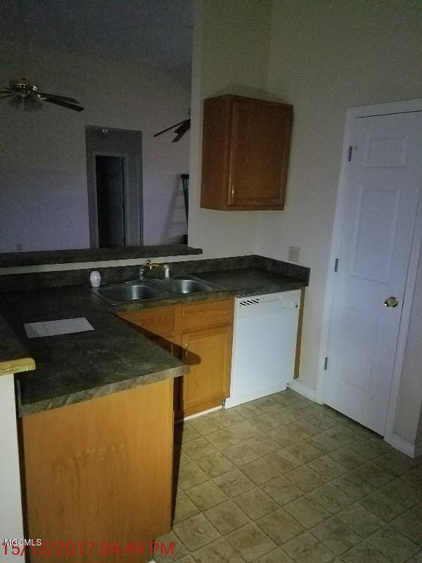 331 10 Mile Church Road Perkinston, MS 39573 - Photo 9 of 16 20171215_164939-600x800
