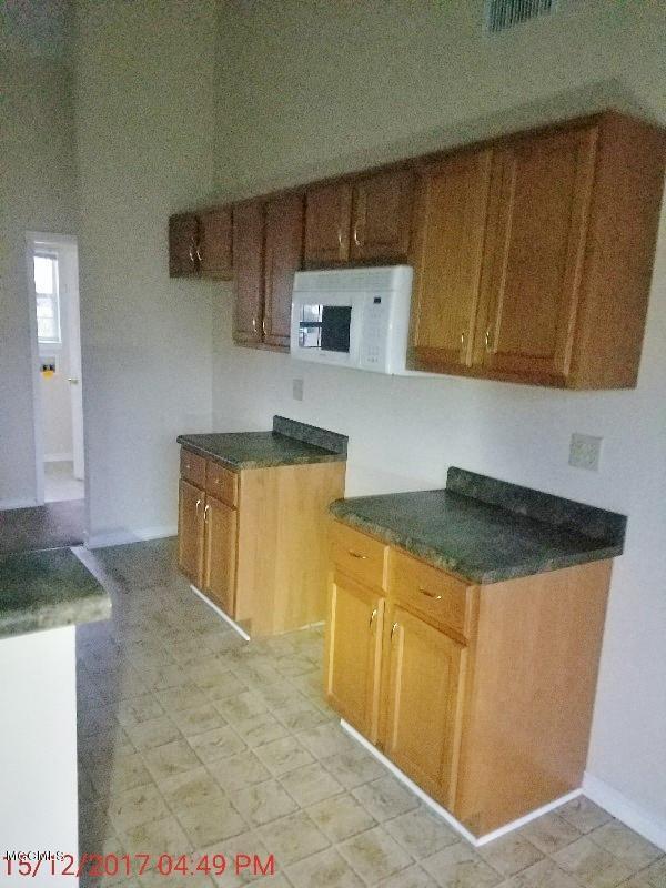 331 10 Mile Church Road Perkinston, MS 39573 - Photo 10 of 16 20171215_164933-600x800