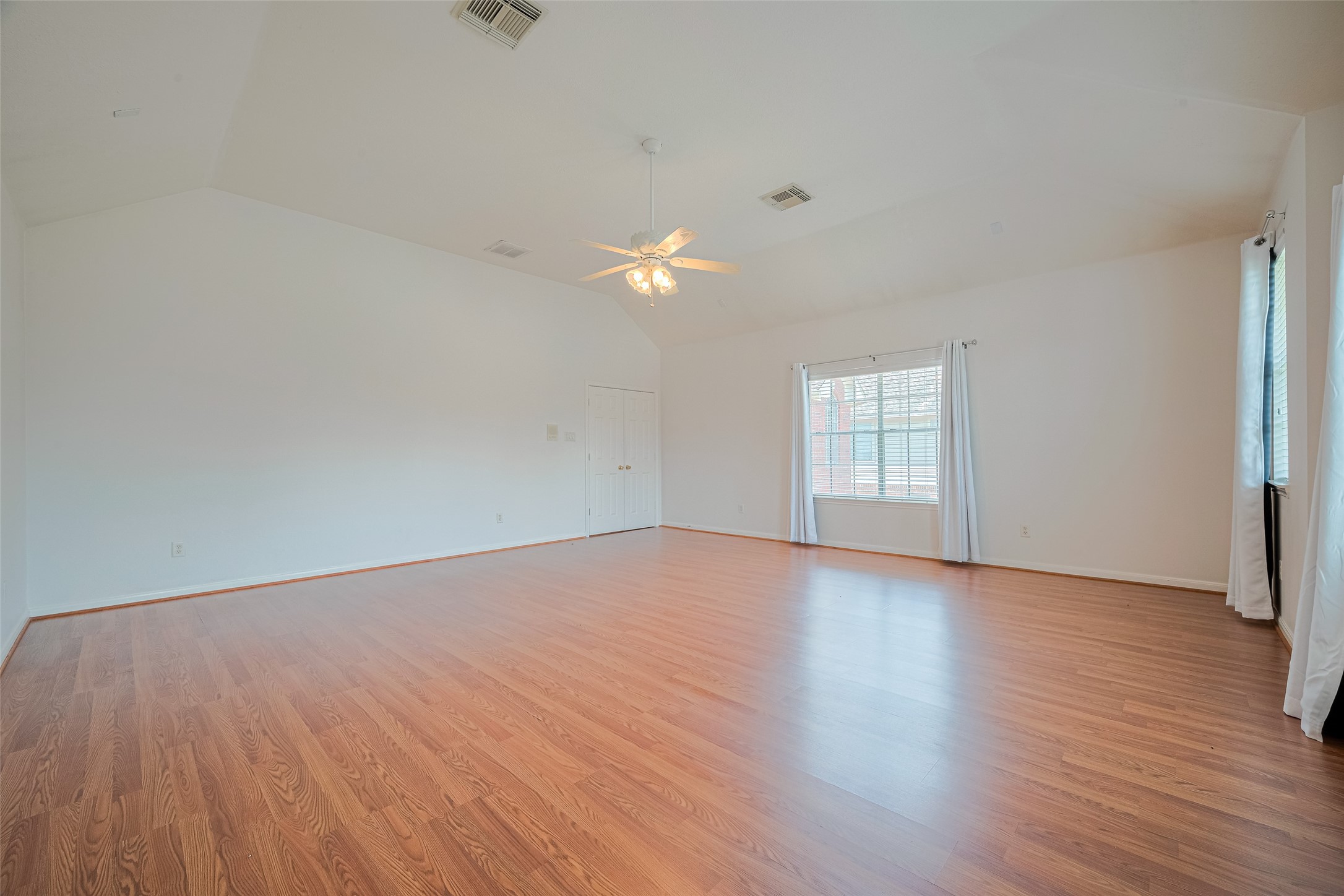 9218 Memorial Pines Way Spring, TX 77379 - Photo 24 of 39 Another view of the game room