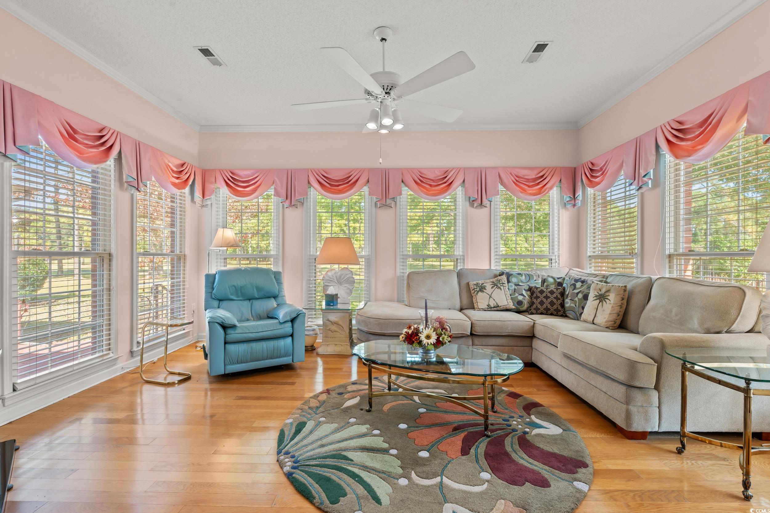 8221 Timber Ridge Road Conway, SC 29526 - Photo 14 of 40 Gallery Image 14