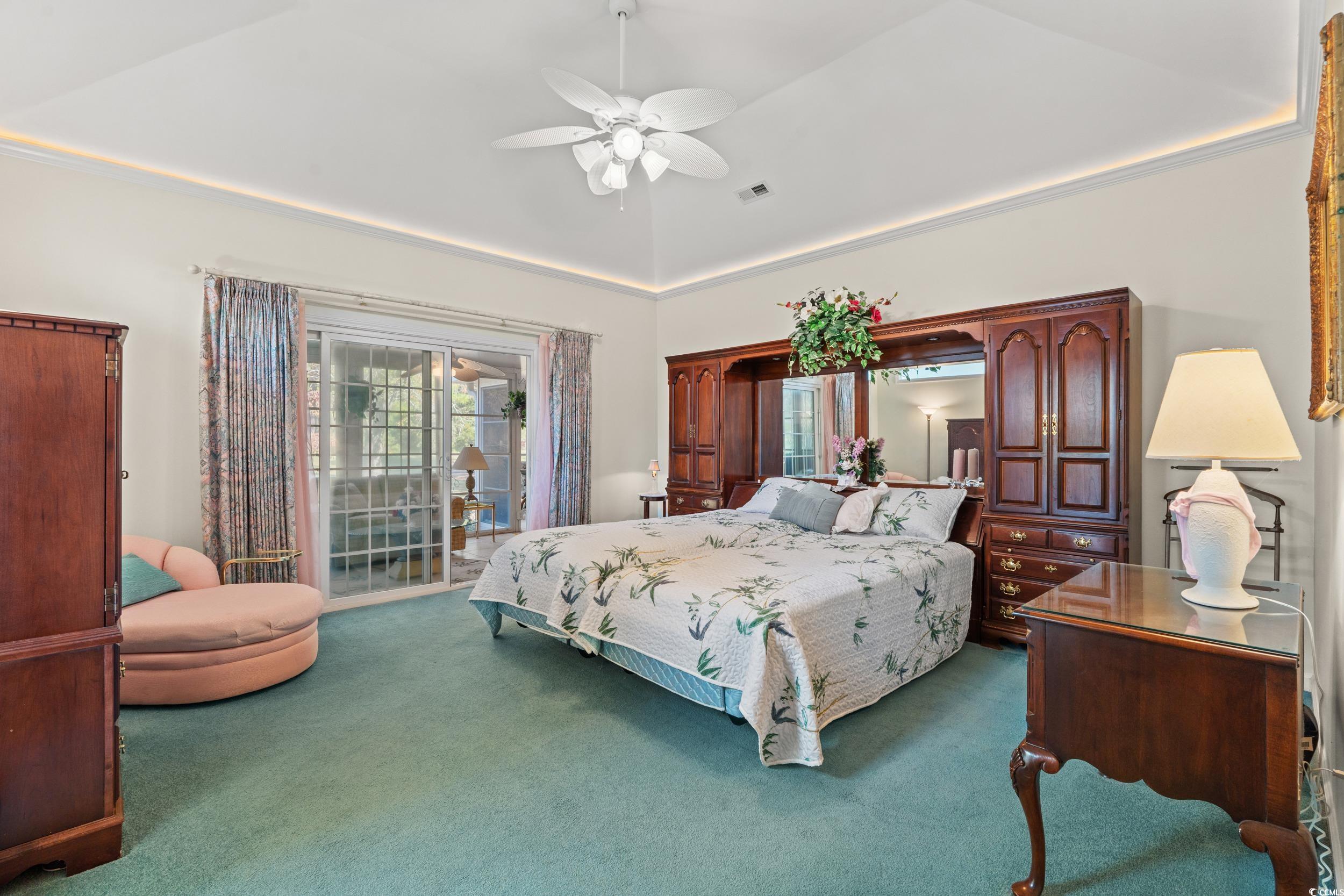 8221 Timber Ridge Road Conway, SC 29526 - Photo 19 of 40 Gallery Image 19