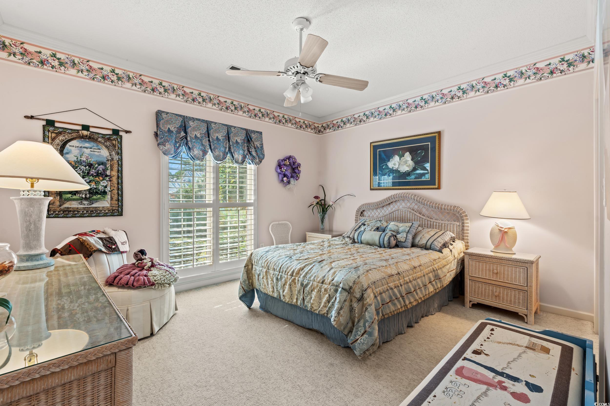 8221 Timber Ridge Road Conway, SC 29526 - Photo 23 of 40 Gallery Image 23