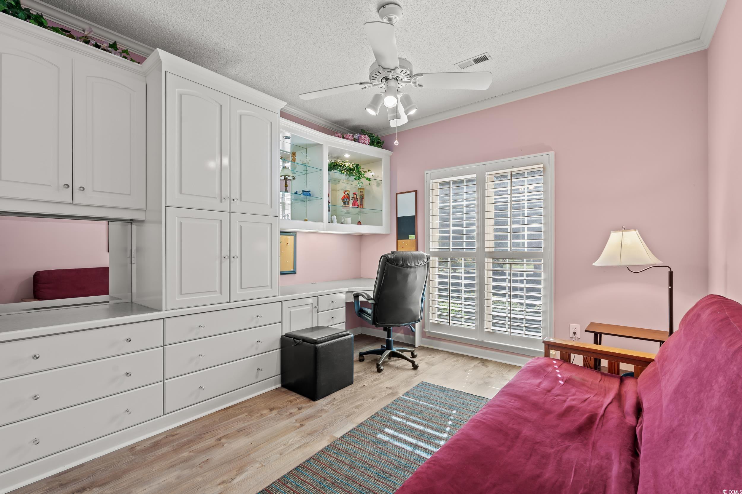 8221 Timber Ridge Road Conway, SC 29526 - Photo 24 of 40 Gallery Image 24