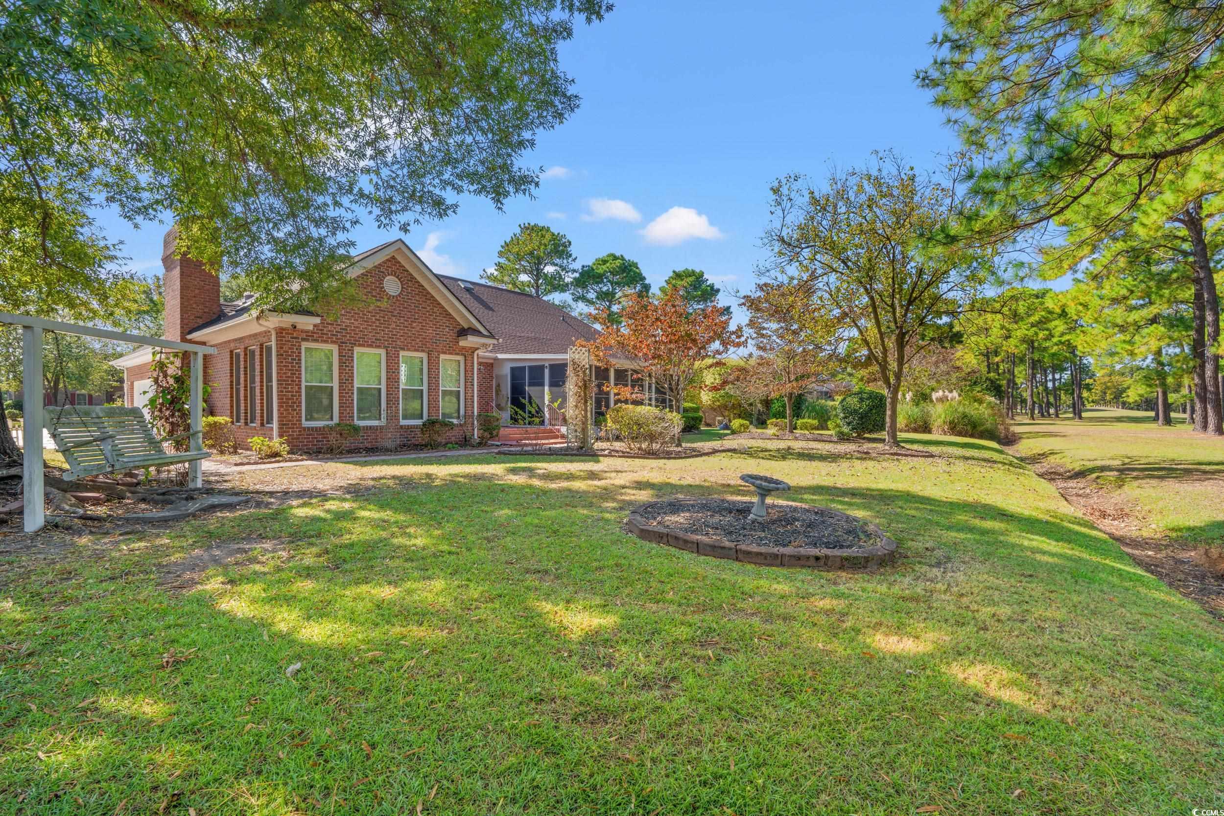 8221 Timber Ridge Road Conway, SC 29526 - Photo 27 of 40 Gallery Image 27