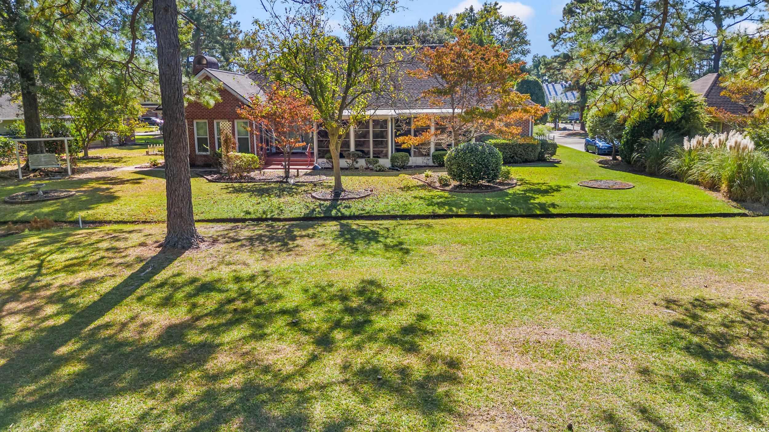 8221 Timber Ridge Road Conway, SC 29526 - Photo 34 of 40 Gallery Image 34