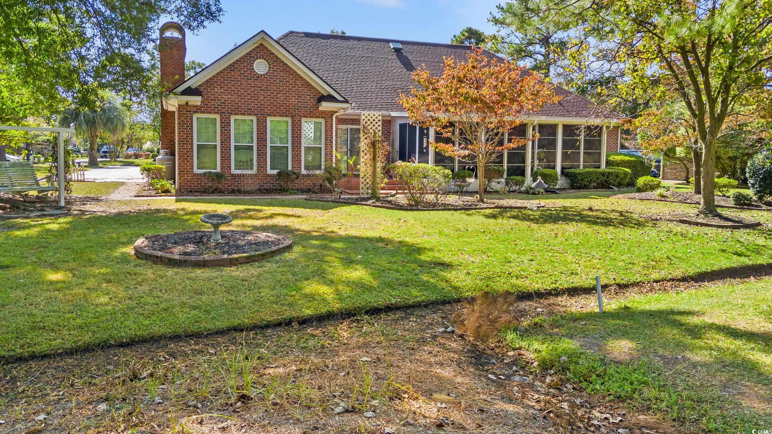 8221 Timber Ridge Road Conway, SC 29526 - Photo 36 of 40 Gallery Image 36