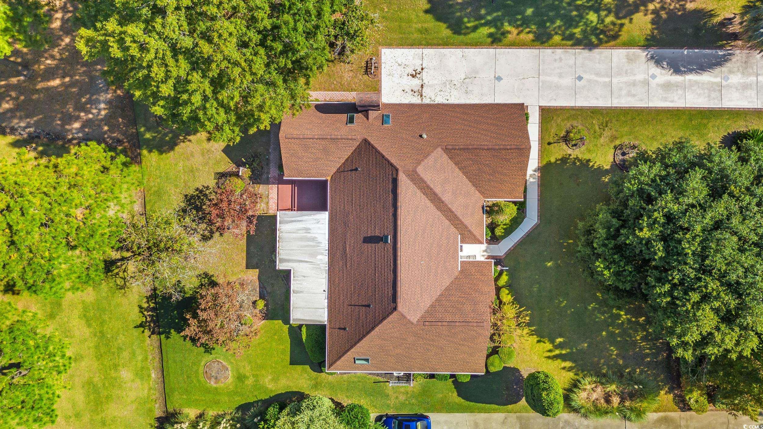 8221 Timber Ridge Road Conway, SC 29526 - Photo 37 of 40 Gallery Image 37