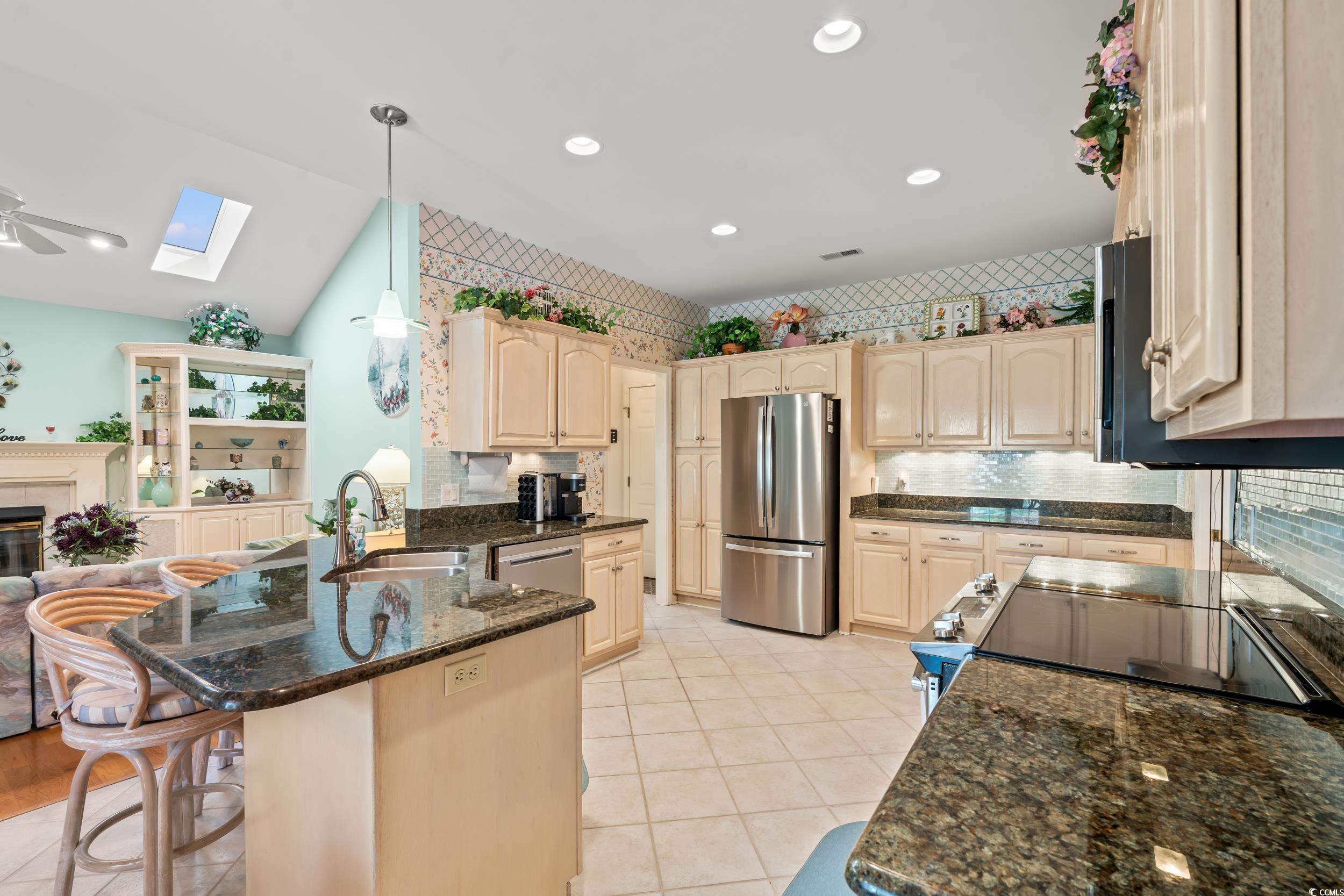8221 Timber Ridge Road Conway, SC 29526 - Photo 10 of 40 Gallery Image 10