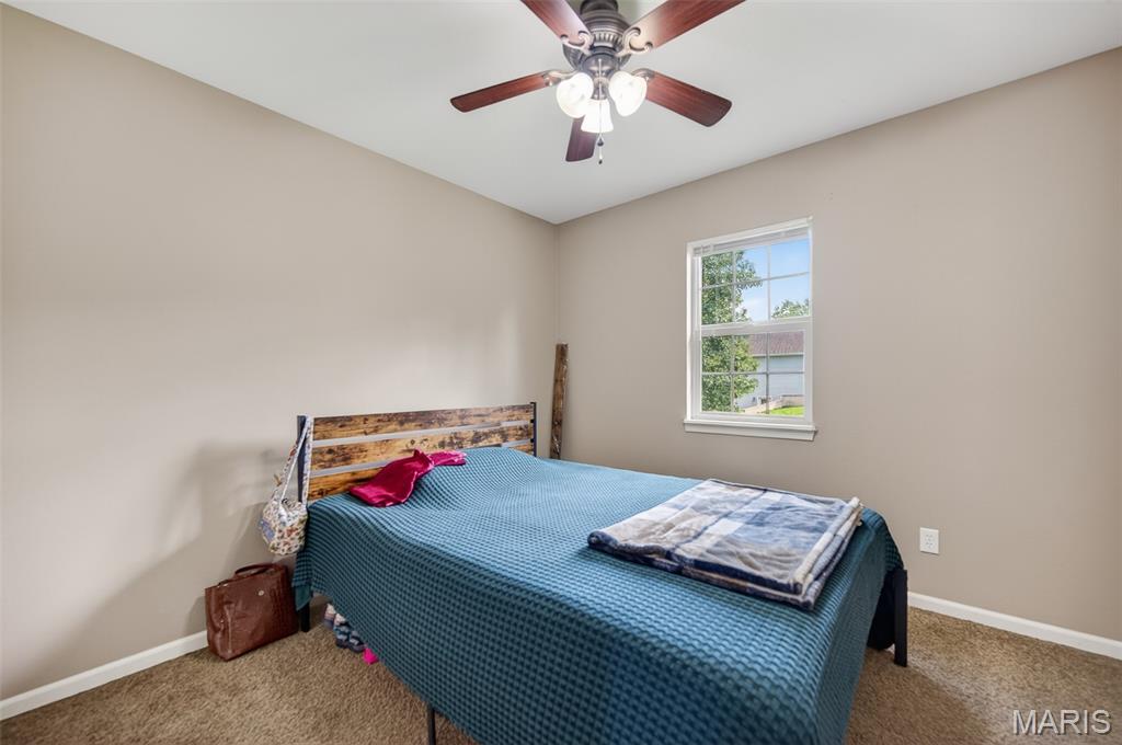 23517 Restore Road Waynesville, MO 65583 - Photo 14 of 44