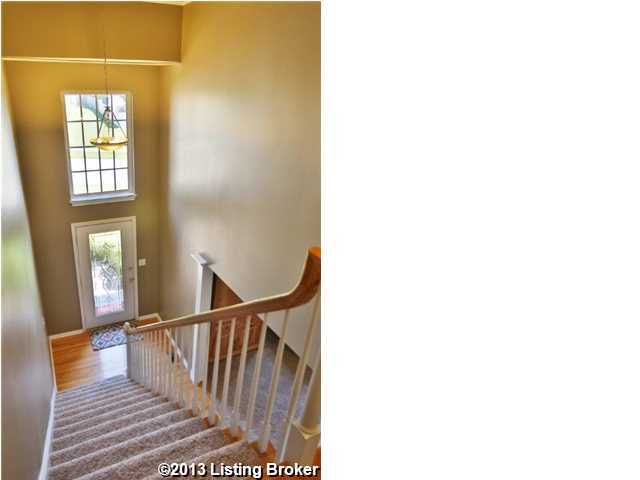 10131 Rimfire Road Louisville, KY 40291 - Photo 17 of 32 Additional Photo