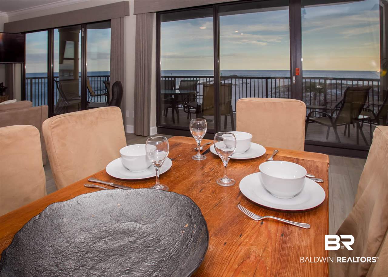 27284 Gulf Road, Unit 309 Orange Beach, AL 36561 - Photo 13 of 50