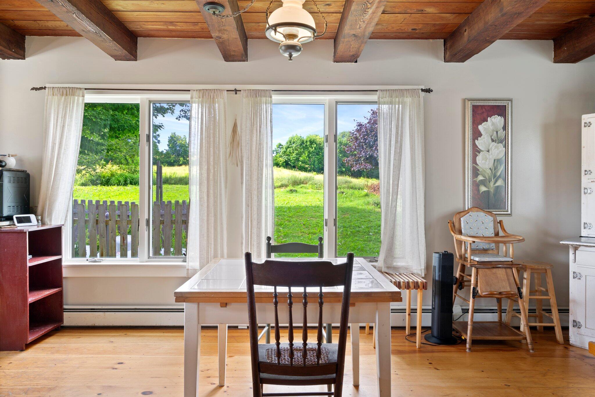 55 Rabbit Hill Road Winterport, ME 04496 - Photo 22 of 72 22-web-or-mls-DSC04445