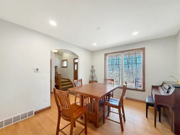 $849,900 | W5237 County Rd N R North, Rhine, WI 53020