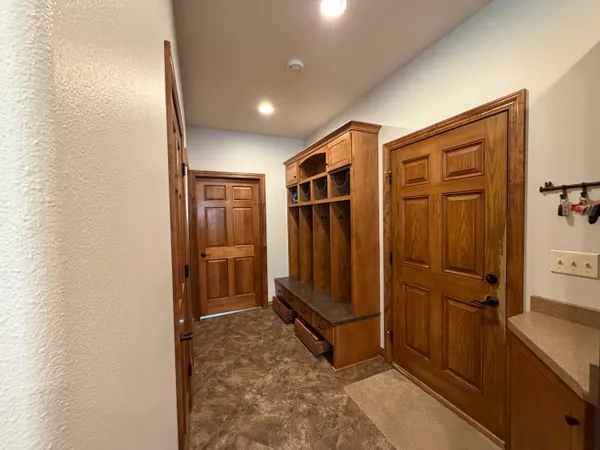 $849,900 | W5237 County Rd N R North, Rhine, WI 53020