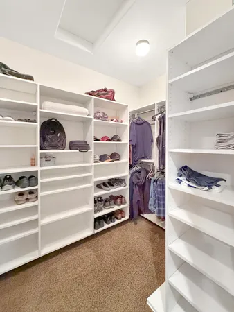 $849,900 | W5237 County Rd N R North, Rhine, WI 53020