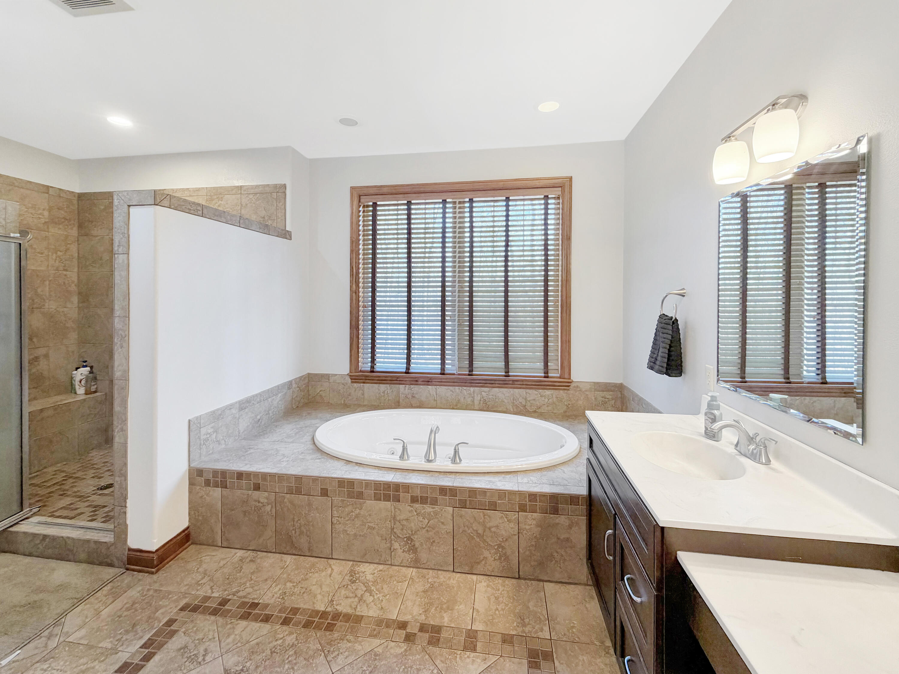 W5237 County Rd N R North Rhine, WI 53020 - Photo 26 of 47 Primary Ensuite