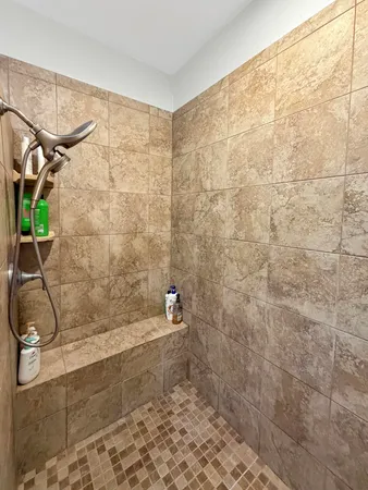 $849,900 | W5237 County Rd N R North, Rhine, WI 53020