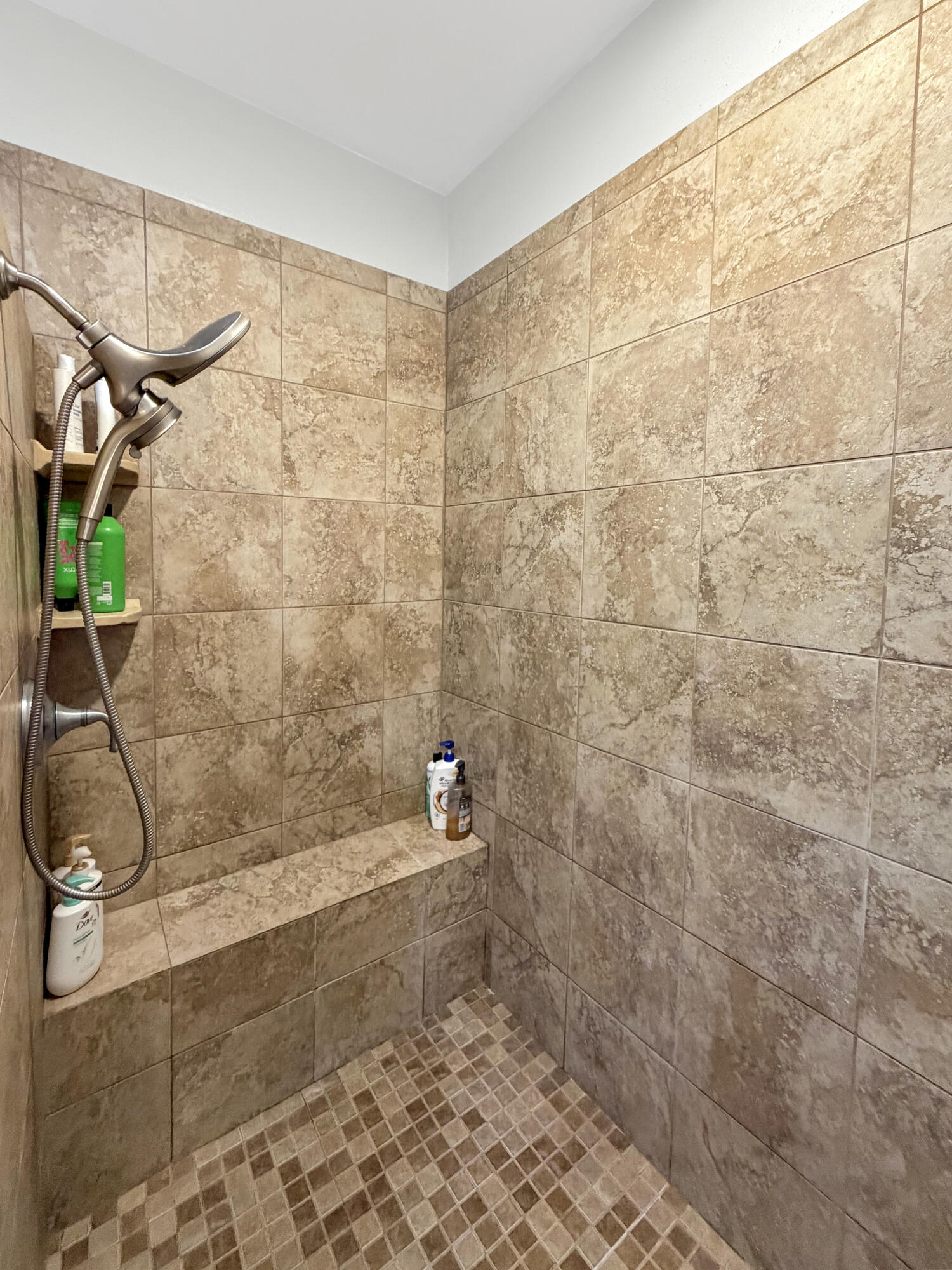 W5237 County Rd N R North Rhine, WI 53020 - Photo 27 of 47 Primary Ensuite