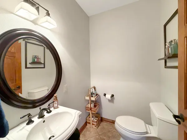 $849,900 | W5237 County Rd N R North, Rhine, WI 53020