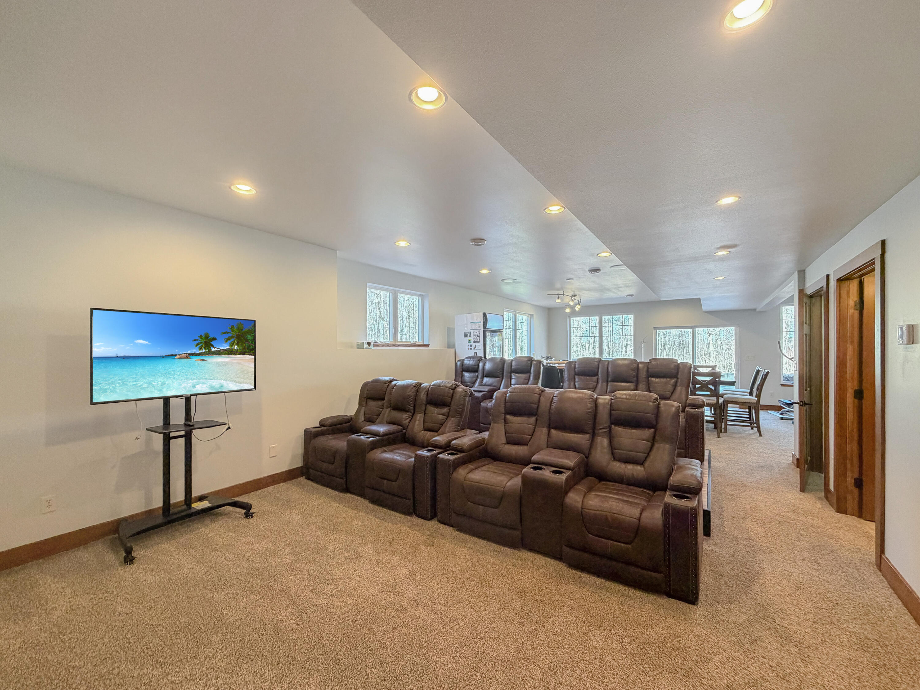 W5237 County Rd N R North Rhine, WI 53020 - Photo 33 of 47 Movie Rm