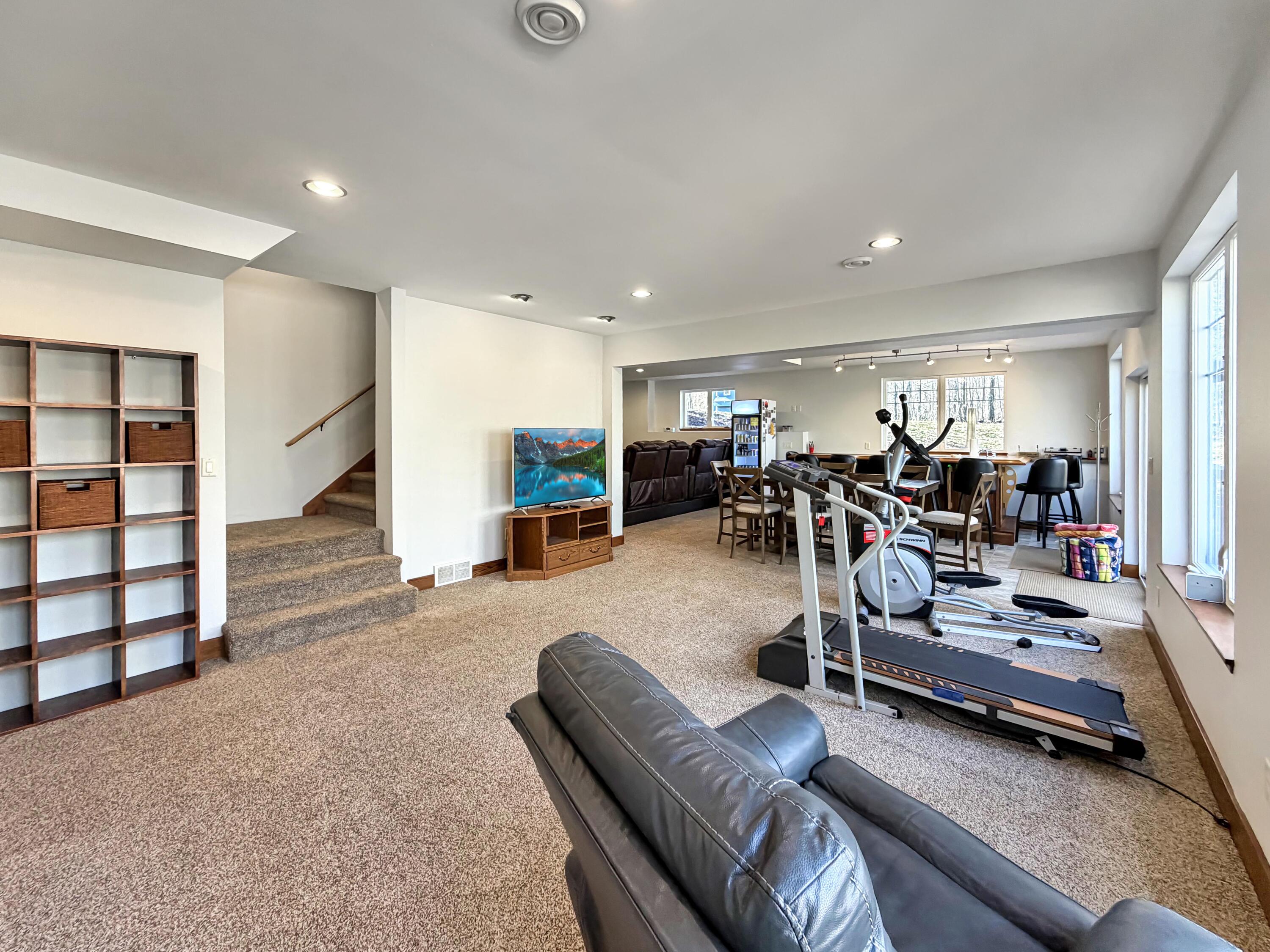 W5237 County Rd N R North Rhine, WI 53020 - Photo 34 of 47 LL