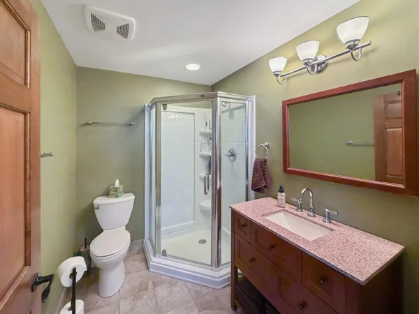 $849,900 | W5237 County Rd N R North, Rhine, WI 53020