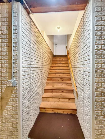 $849,900 | W5237 County Rd N R North, Rhine, WI 53020