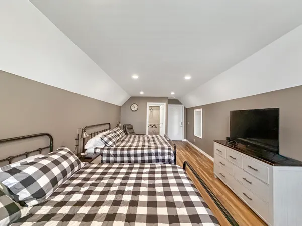 $849,900 | W5237 County Rd N R North, Rhine, WI 53020