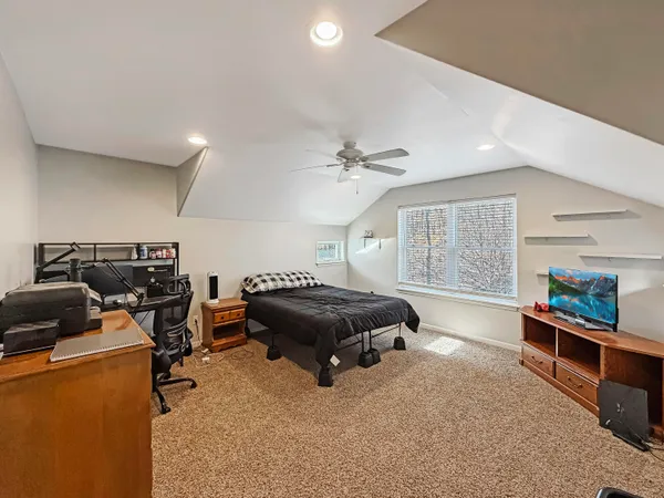 $849,900 | W5237 County Rd N R North, Rhine, WI 53020