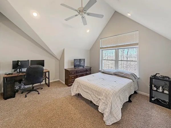 $849,900 | W5237 County Rd N R North, Rhine, WI 53020