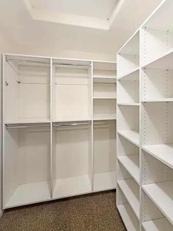 $849,900 | W5237 County Rd N R North, Rhine, WI 53020