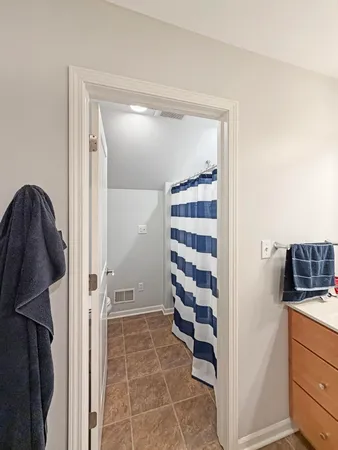 $849,900 | W5237 County Rd N R North, Rhine, WI 53020