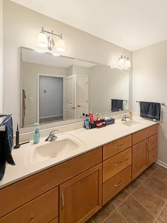 $849,900 | W5237 County Rd N R North, Rhine, WI 53020