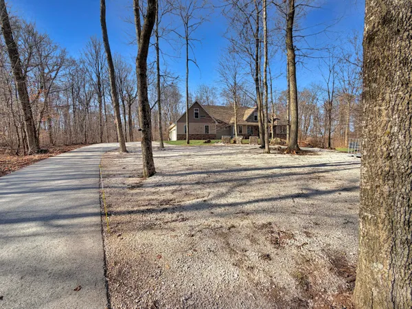 $849,900 | W5237 County Rd N R North, Rhine, WI 53020