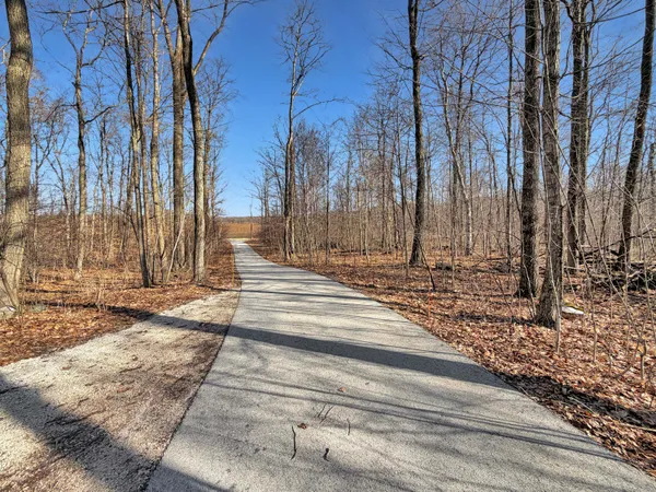 $849,900 | W5237 County Rd N R North, Rhine, WI 53020