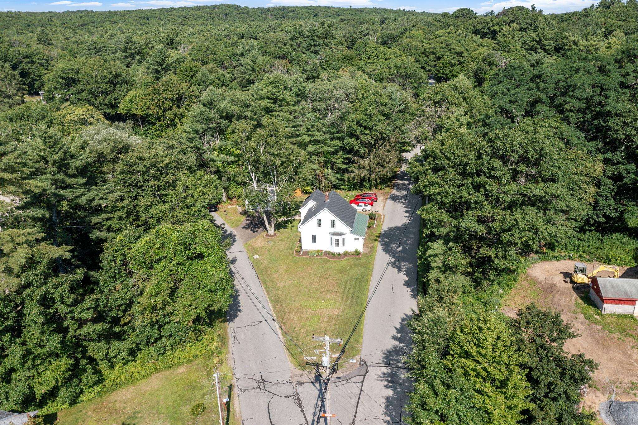 2 West Hill Road Troy, NH 03465 - Photo 48 of 58