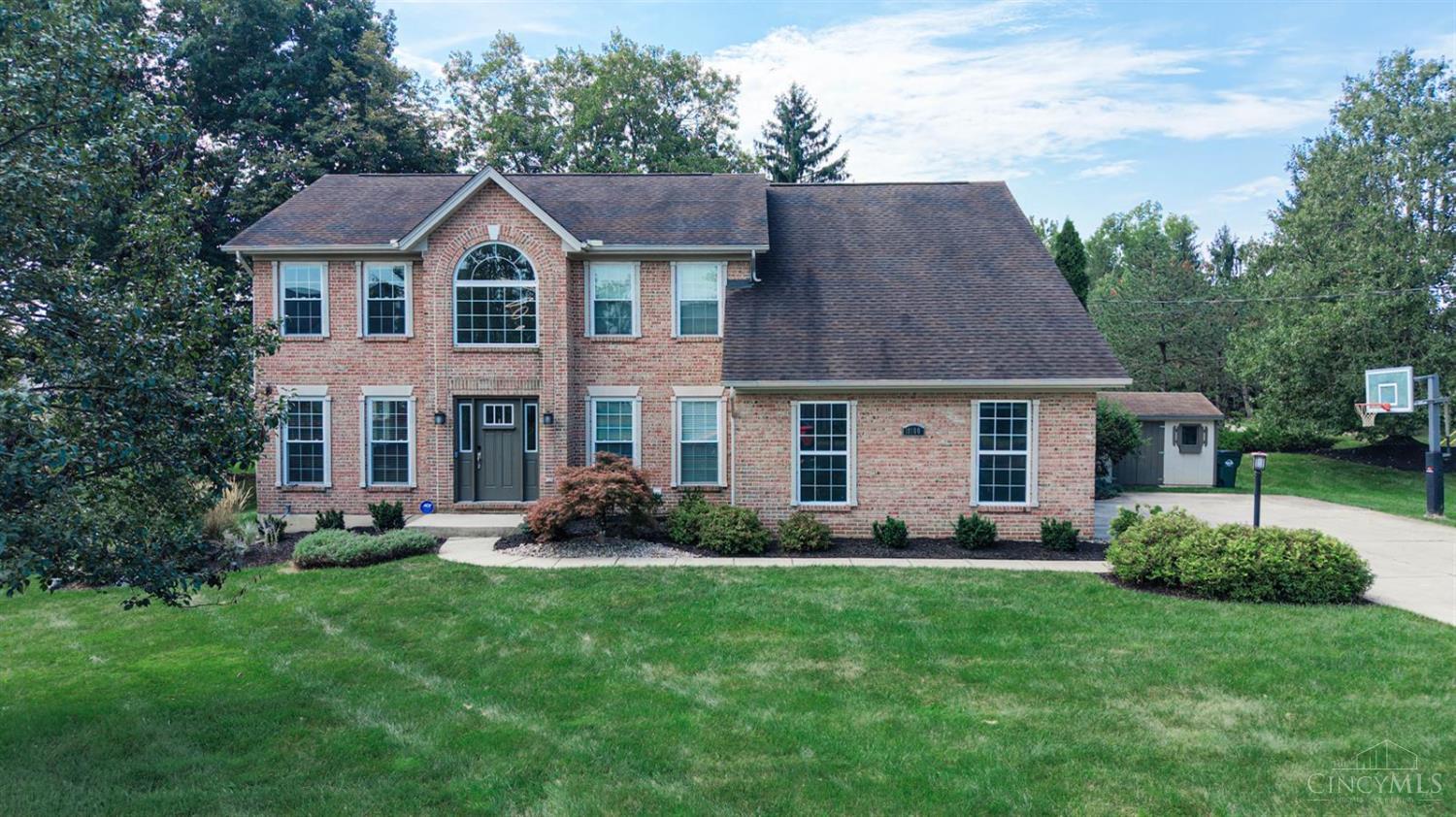 10100 Humphrey Road Cincinnati, OH 45242 - Photo 1 of 49 Gallery Image 1