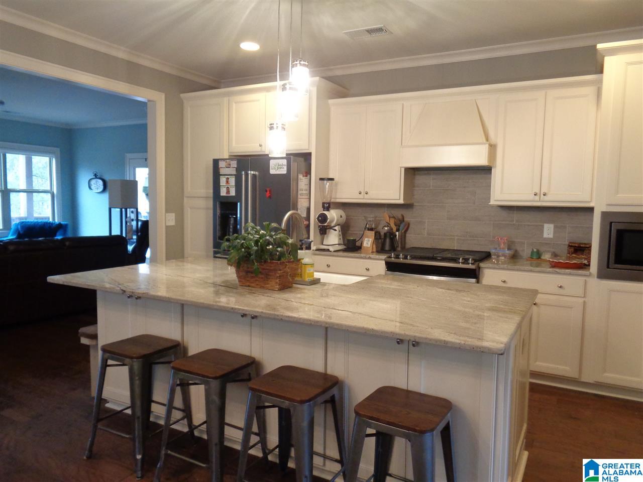 4974 Ridge Pass Birmingham, AL 35226 - Photo 14 of 45