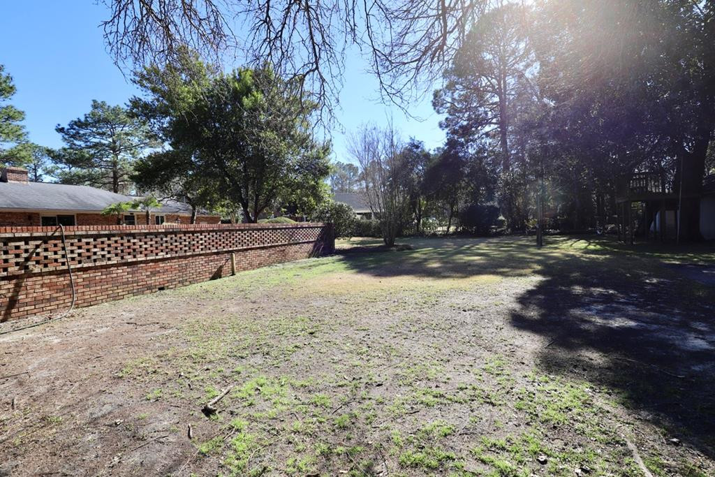 706 Fawn Circle Sumter, SC 29150 - Photo 72 of 74