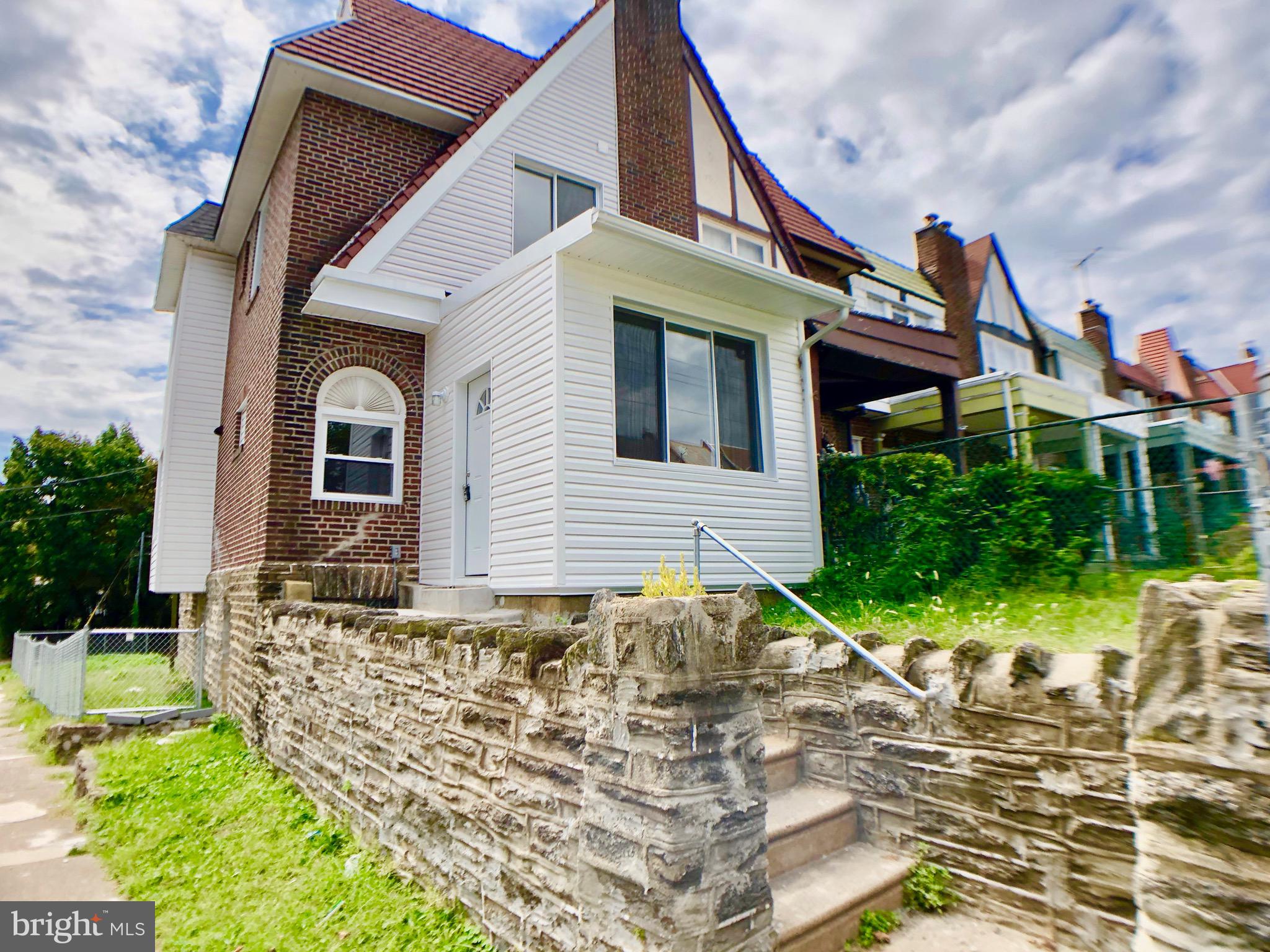 7200 Briar Road Philadelphia, PA 19138 - Photo 2 of 35 Gallery Image 2
