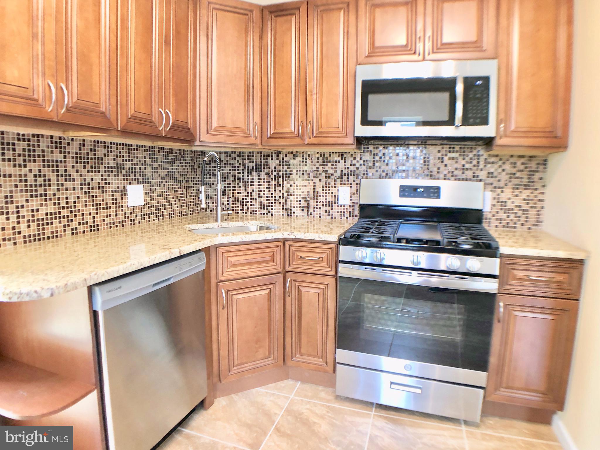 7200 Briar Road Philadelphia, PA 19138 - Photo 11 of 35 Gallery Image 11