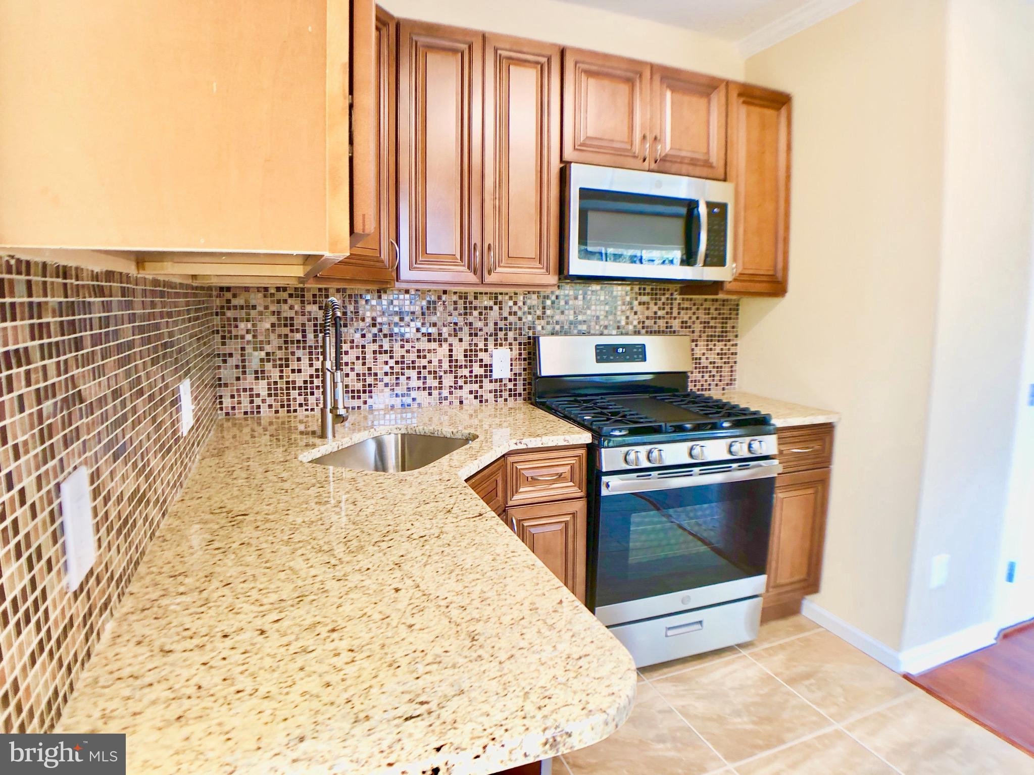 7200 Briar Road Philadelphia, PA 19138 - Photo 12 of 35 Gallery Image 12