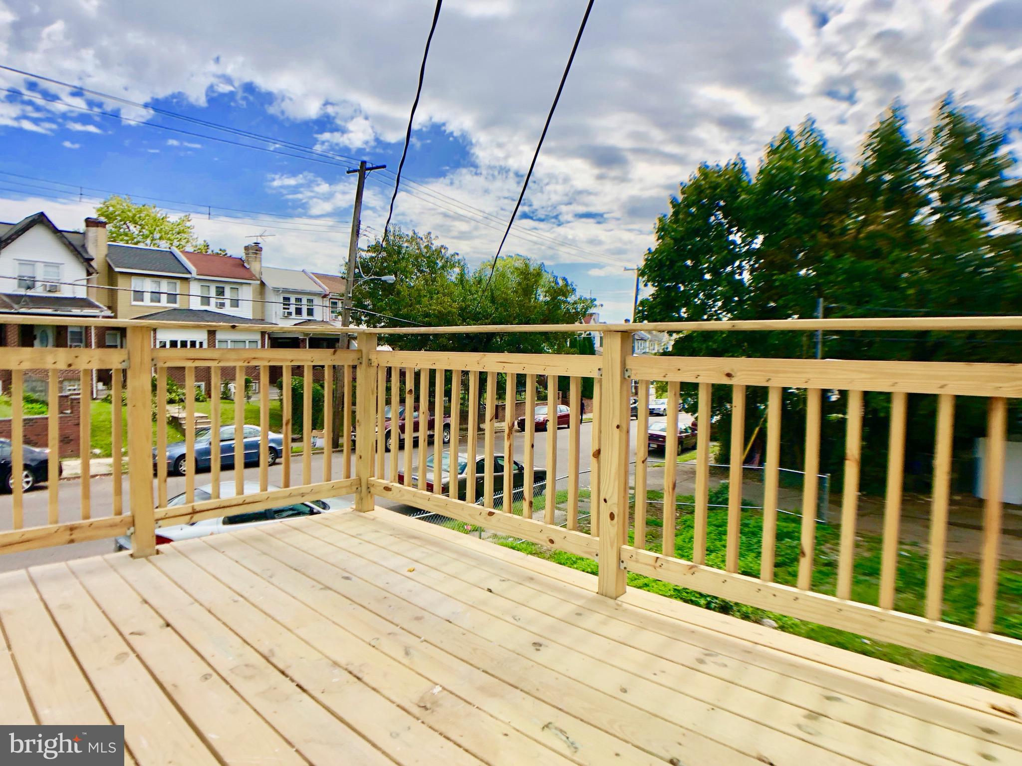 7200 Briar Road Philadelphia, PA 19138 - Photo 14 of 35 Gallery Image 14