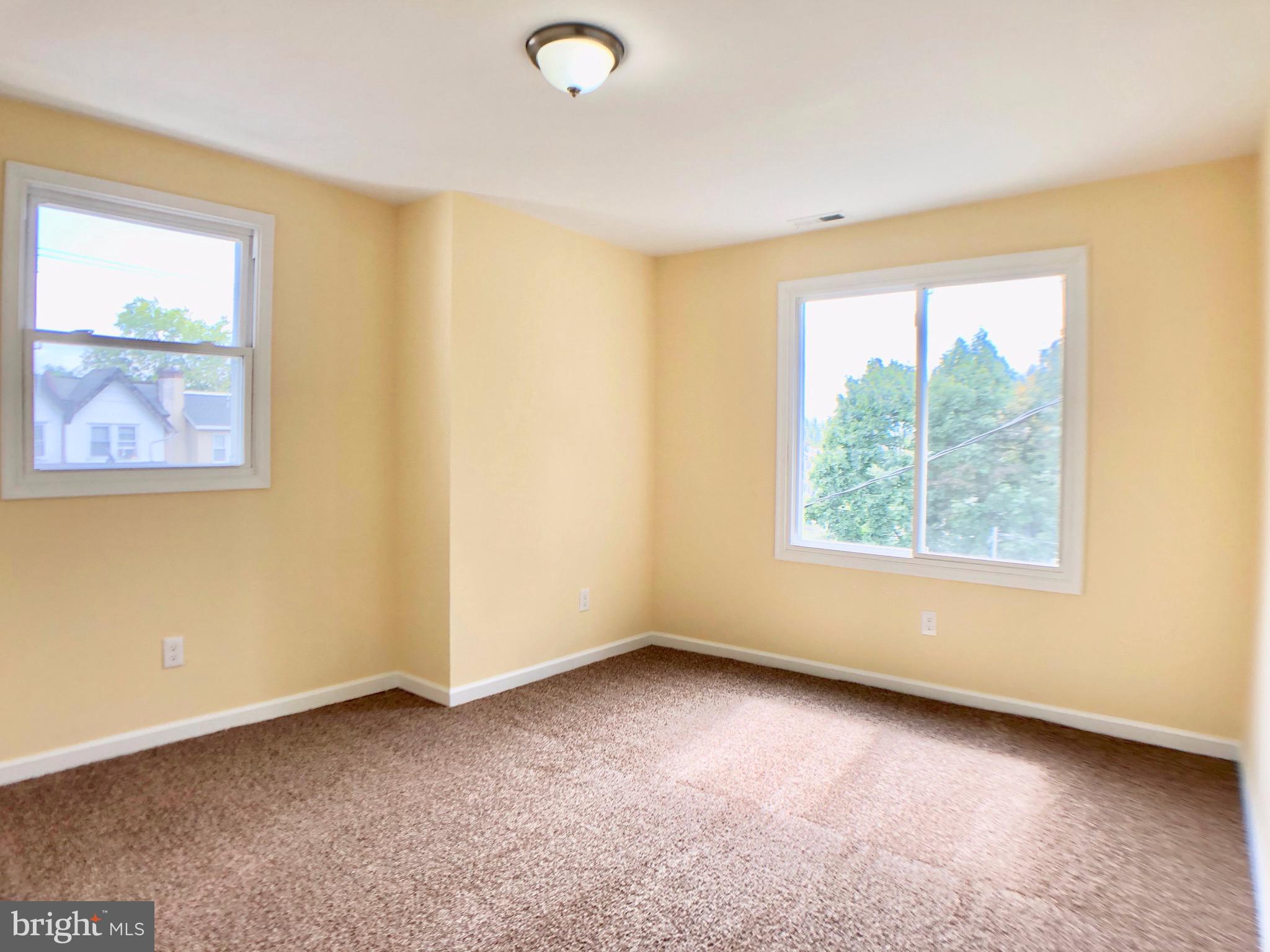 7200 Briar Road Philadelphia, PA 19138 - Photo 17 of 35 Gallery Image 17