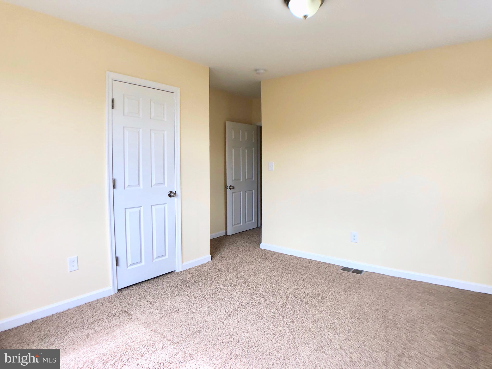 7200 Briar Road Philadelphia, PA 19138 - Photo 18 of 35 Gallery Image 18