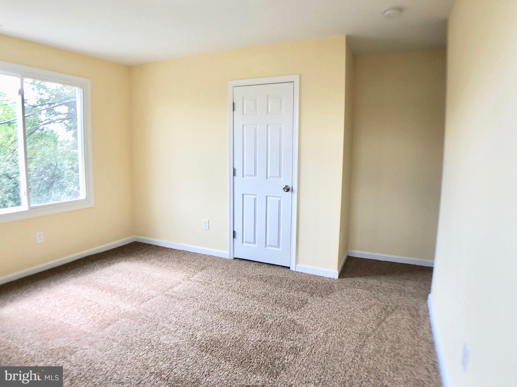 7200 Briar Road Philadelphia, PA 19138 - Photo 19 of 35 Gallery Image 19